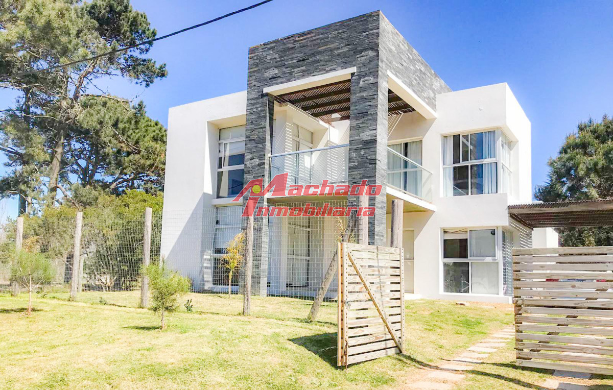 Rincón del Indio - GoPunta - Portal Inmobiliario de Punta del Este - Maldonado