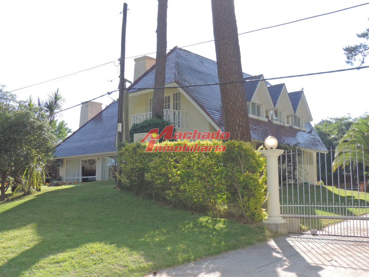 Lugano - GoPunta - Portal Inmobiliario de Punta del Este - Maldonado