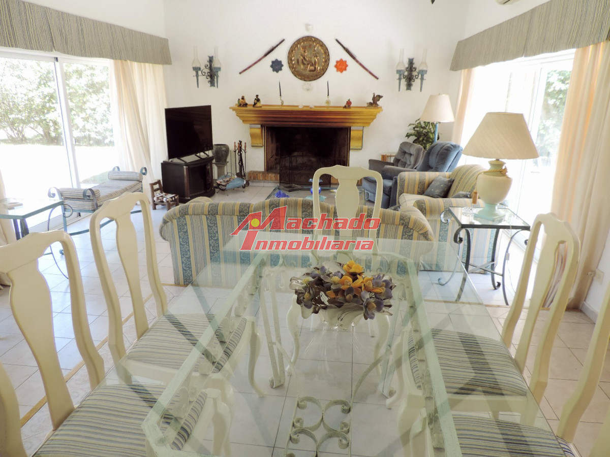 Lugano - GoPunta - Portal Inmobiliario de Punta del Este - Maldonado