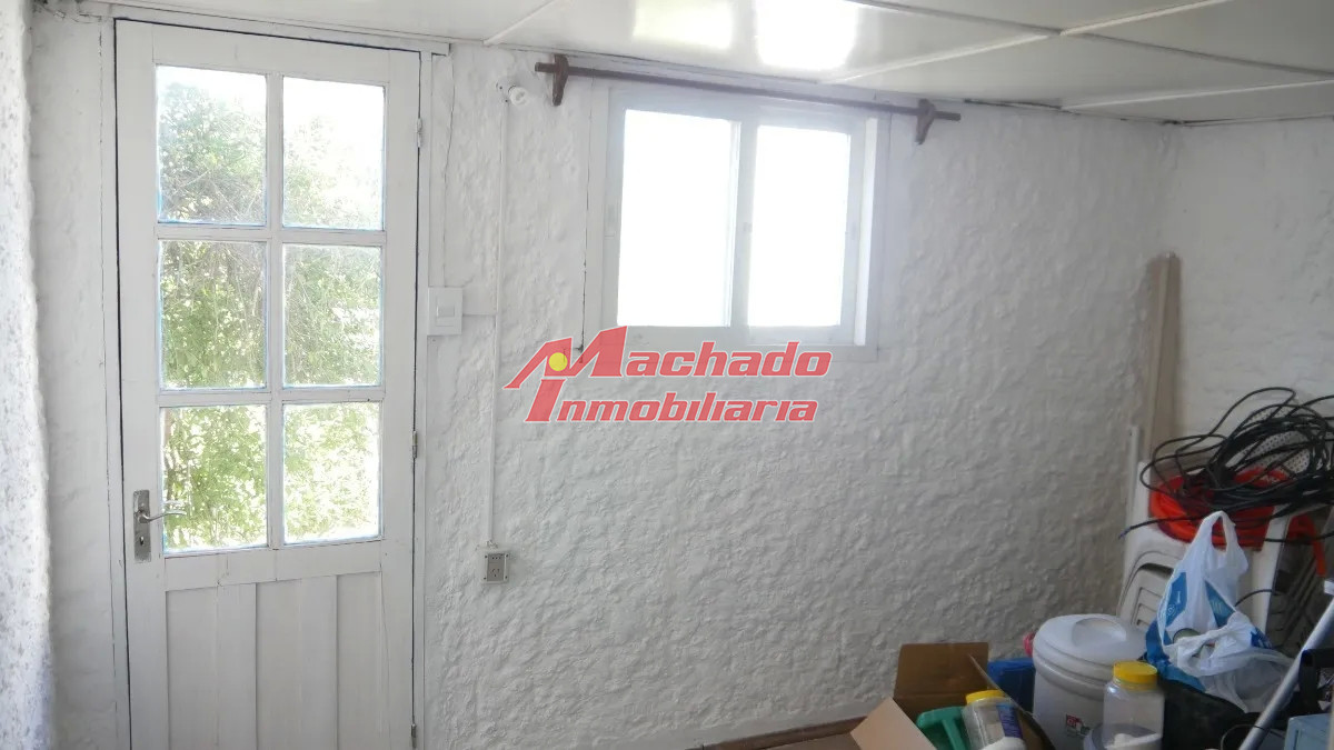 Pinares - GoPunta - Portal Inmobiliario de Punta del Este - Maldonado