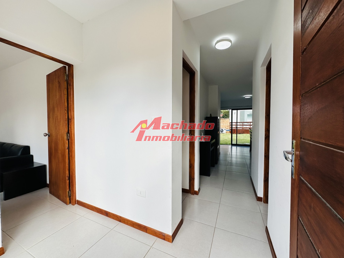 Cantegril - GoPunta - Portal Inmobiliario de Punta del Este - Maldonado