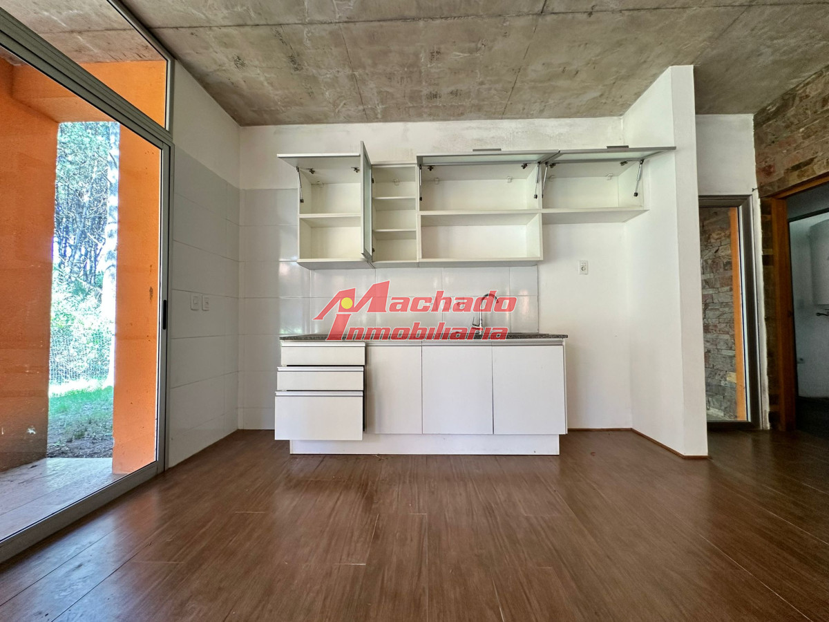 Club del Lago - GoPunta - Portal Inmobiliario de Punta del Este - Maldonado