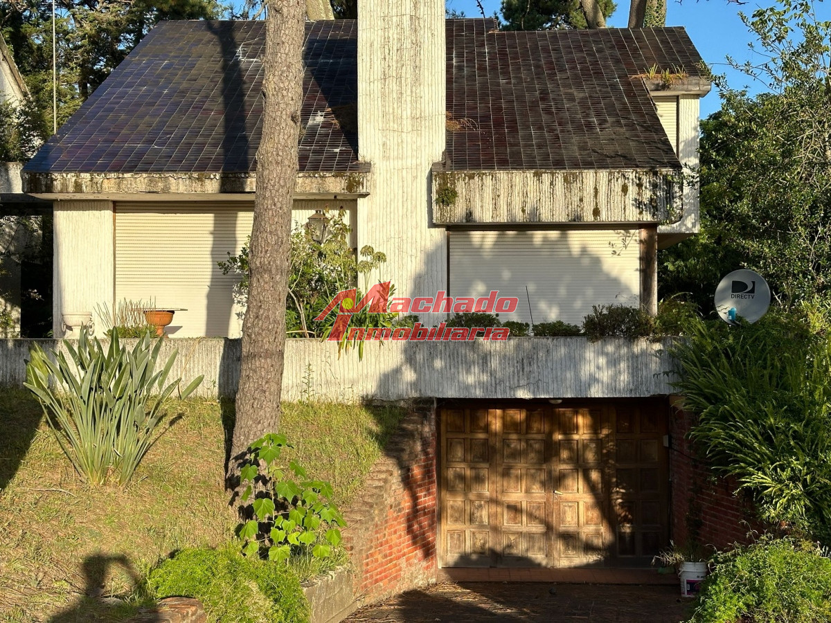 San Rafael - GoPunta - Portal Inmobiliario de Punta del Este - Maldonado