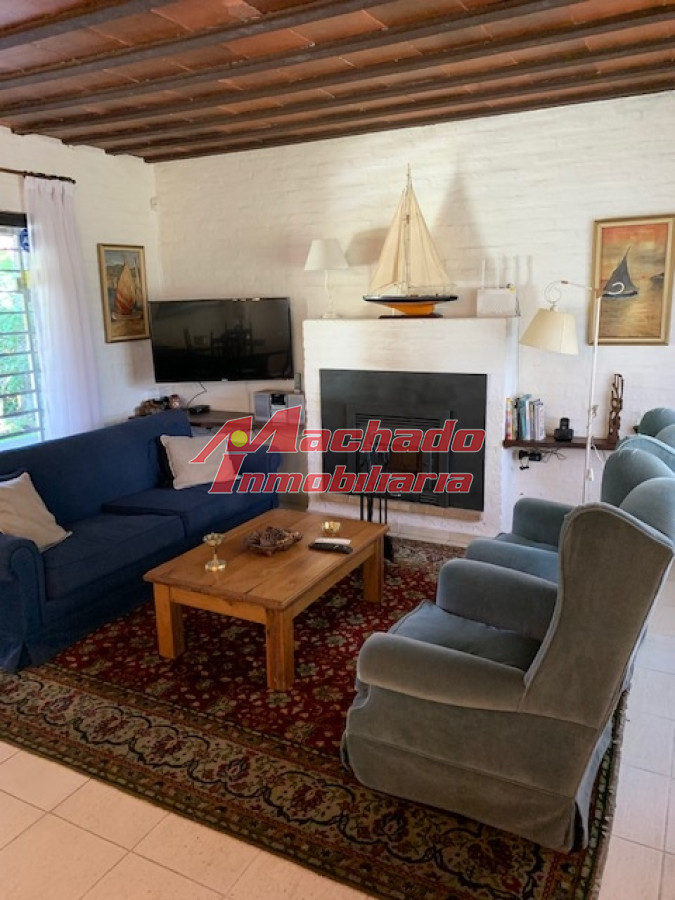 San Rafael - GoPunta - Portal Inmobiliario de Punta del Este - Maldonado