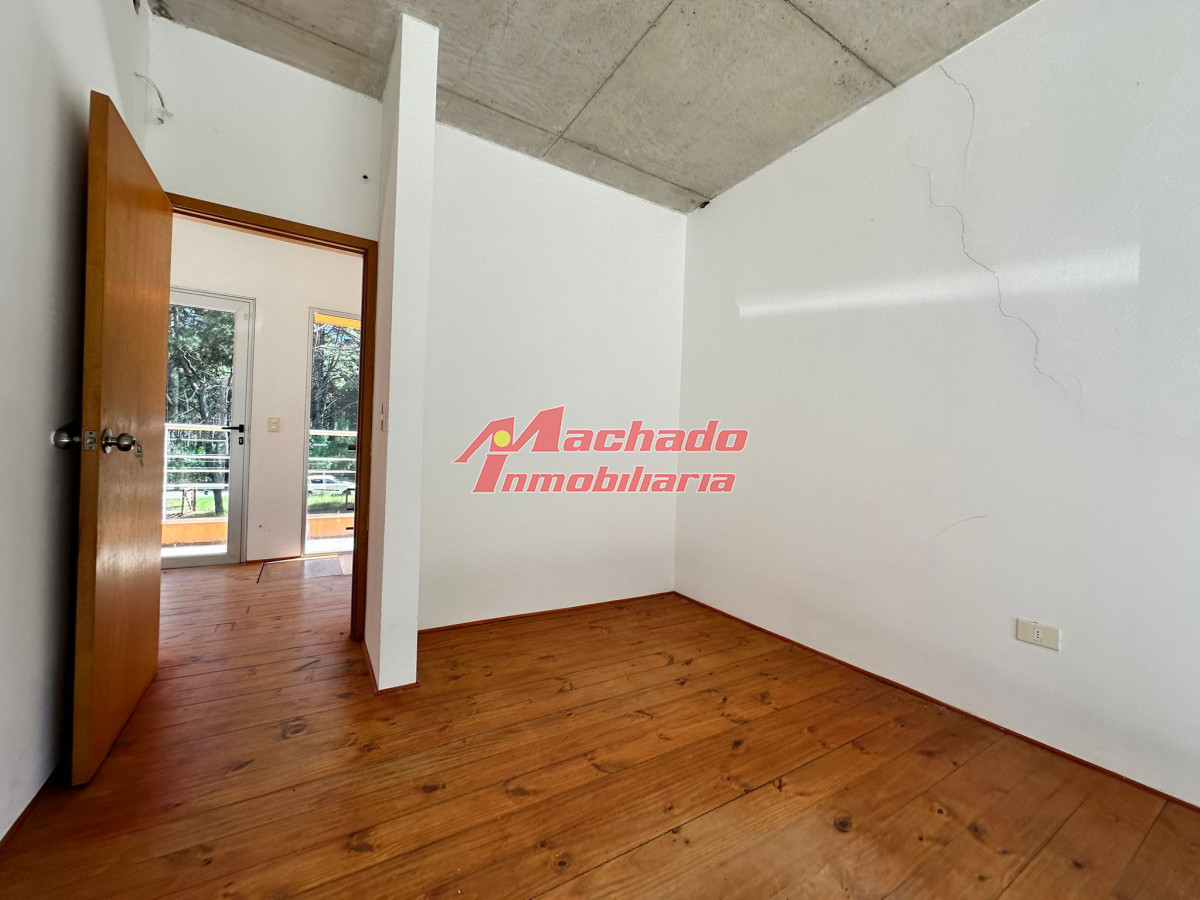 Club del Lago - GoPunta - Portal Inmobiliario de Punta del Este - Maldonado