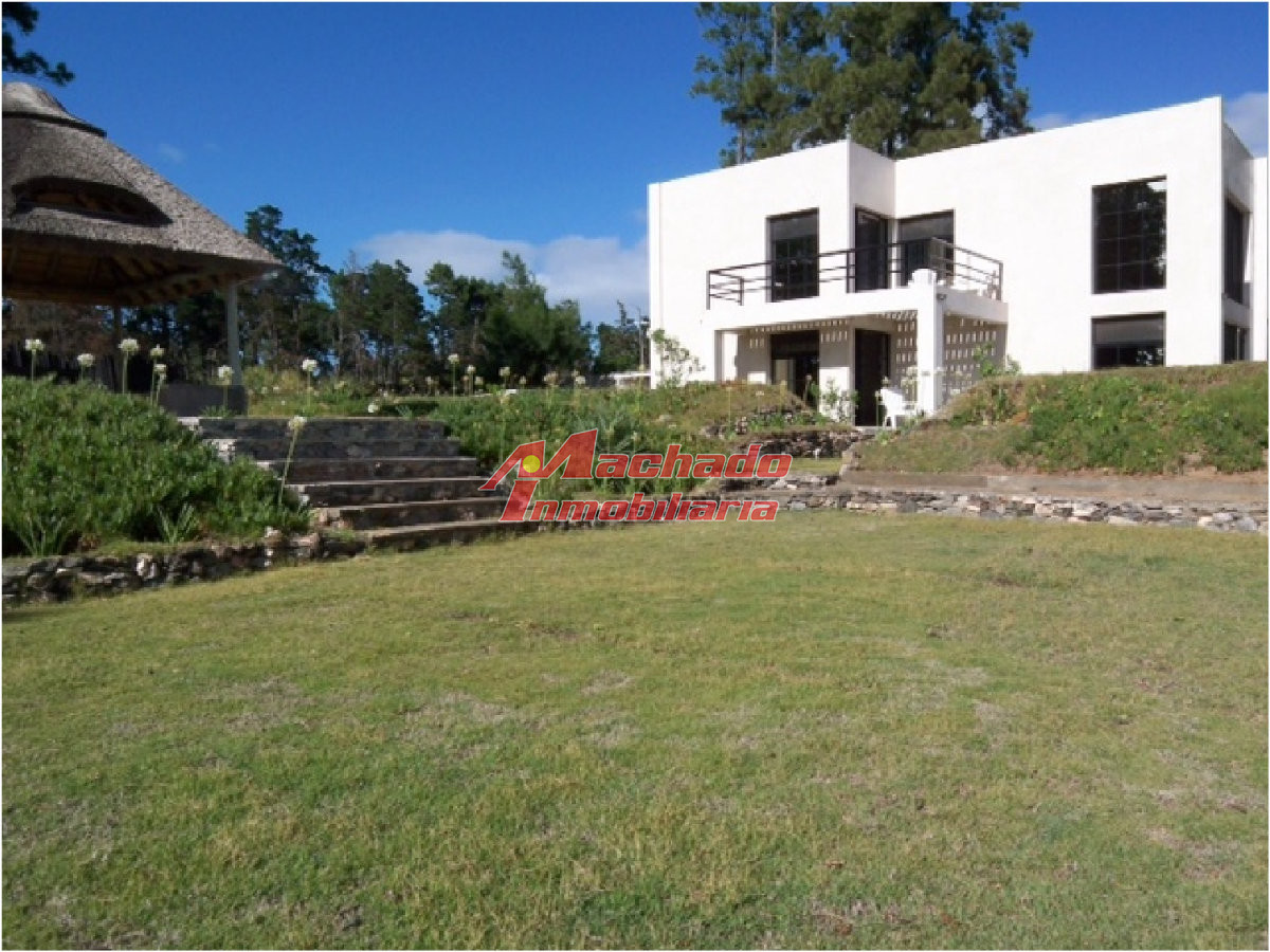 Pinares - GoPunta - Portal Inmobiliario de Punta del Este - Maldonado