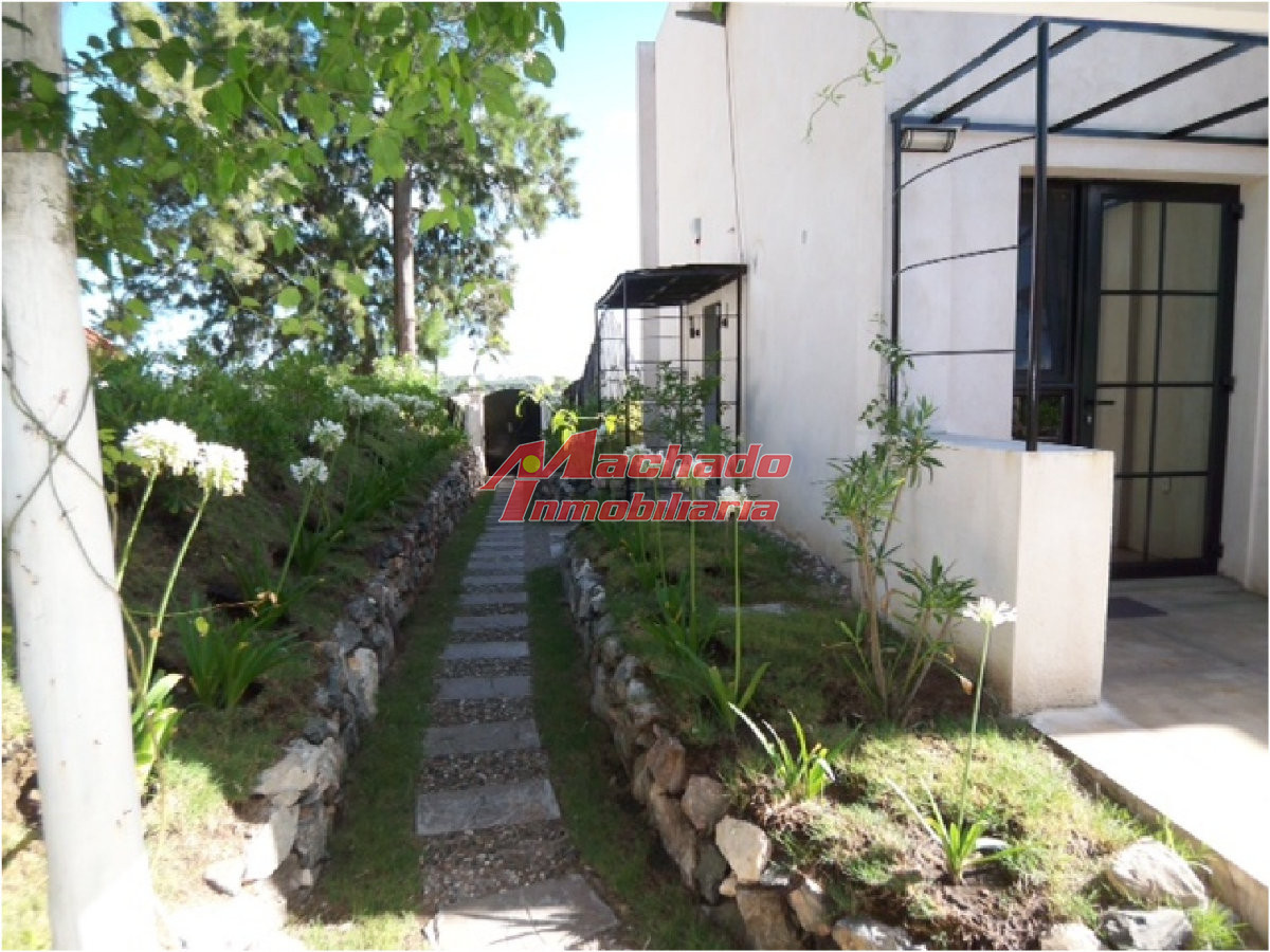 Pinares - GoPunta - Portal Inmobiliario de Punta del Este - Maldonado