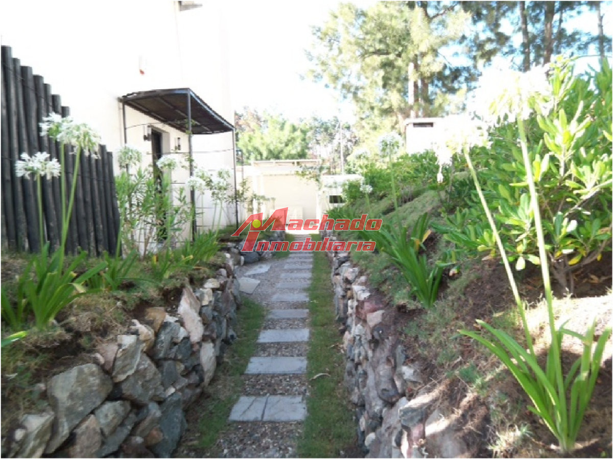 Pinares - GoPunta - Portal Inmobiliario de Punta del Este - Maldonado