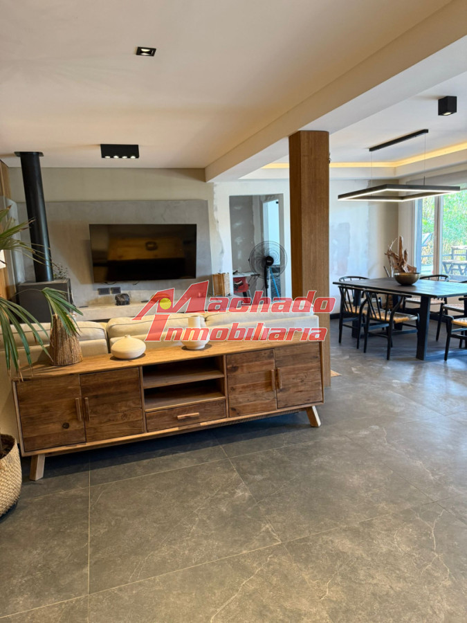 Propiedad - GoPunta - Portal Inmobiliario de Punta del Este - Maldonado