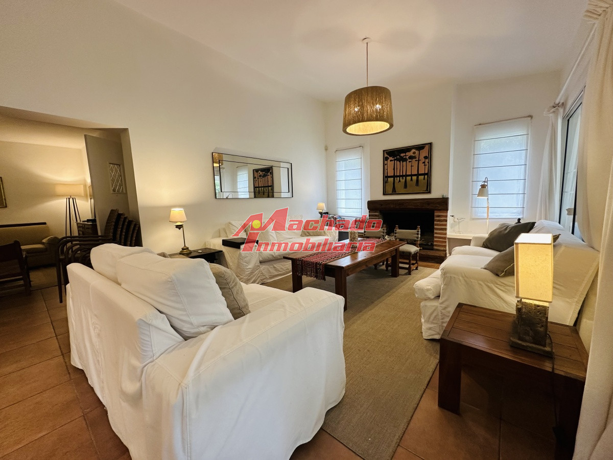 San Rafael - GoPunta - Portal Inmobiliario de Punta del Este - Maldonado