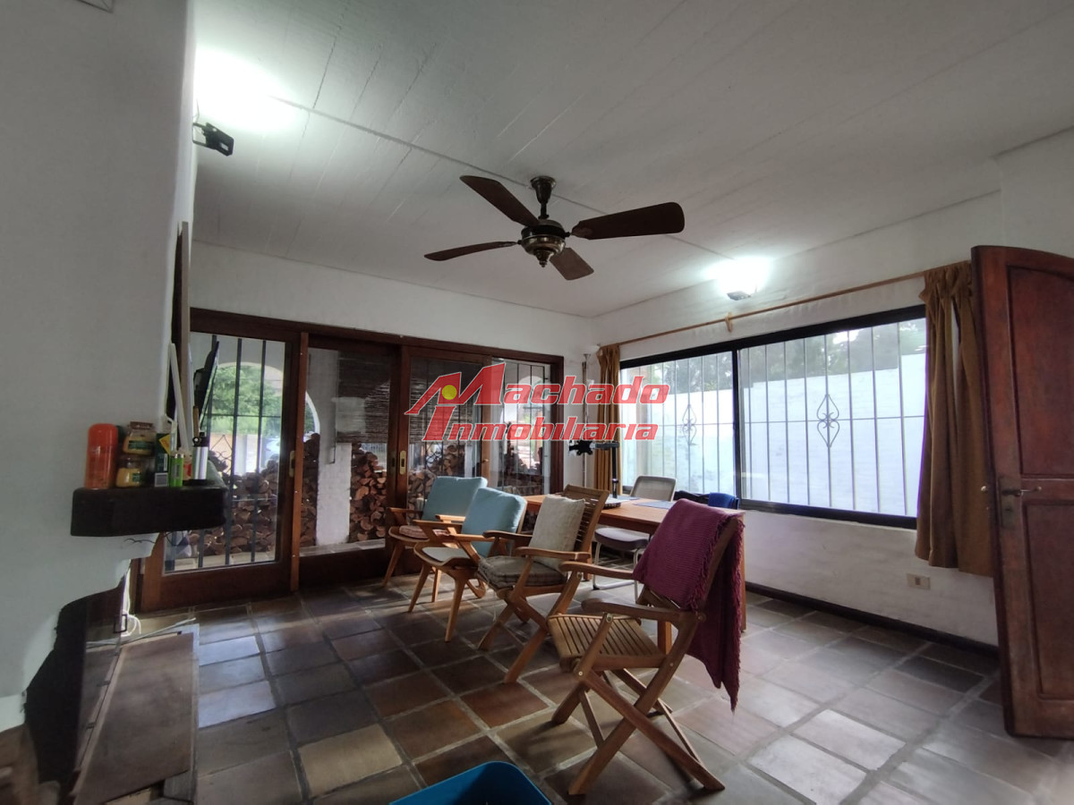 San Rafael - GoPunta - Portal Inmobiliario de Punta del Este - Maldonado