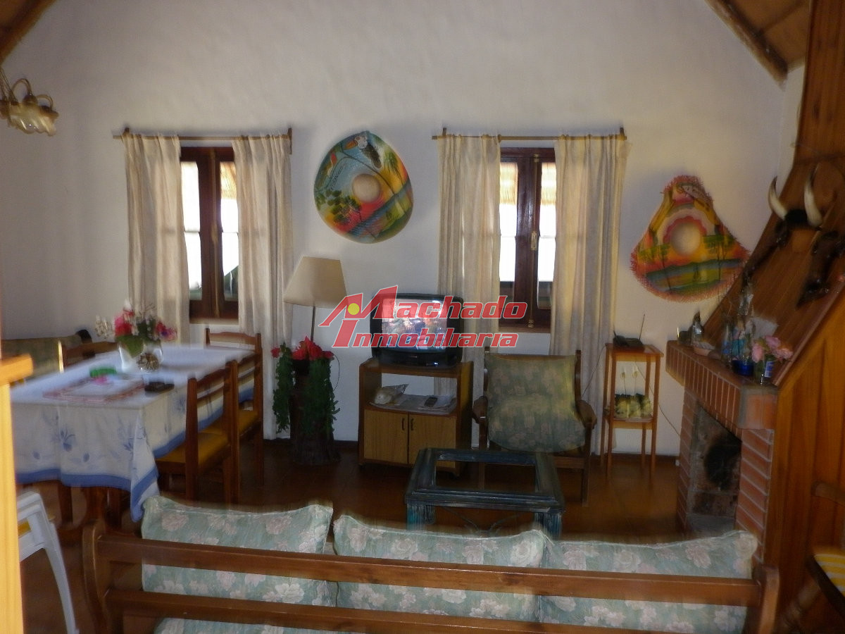 Altos del Pinar - GoPunta - Portal Inmobiliario de Punta del Este - Maldonado