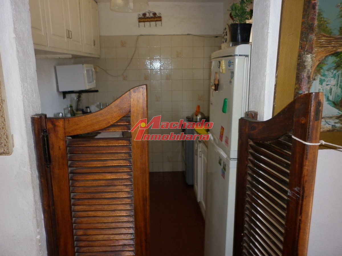 Altos del Pinar - GoPunta - Portal Inmobiliario de Punta del Este - Maldonado
