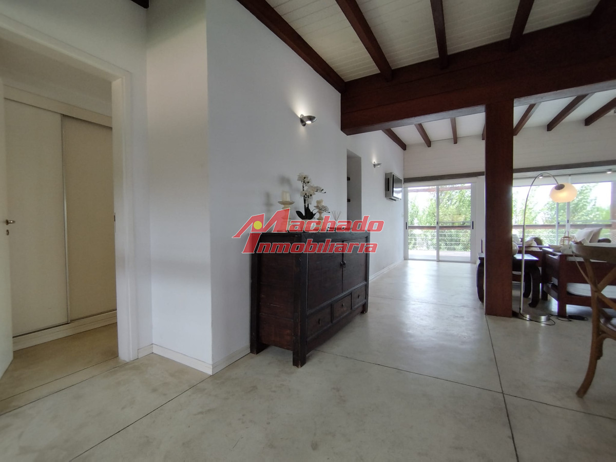 Manantiales - GoPunta - Portal Inmobiliario de Punta del Este - Maldonado