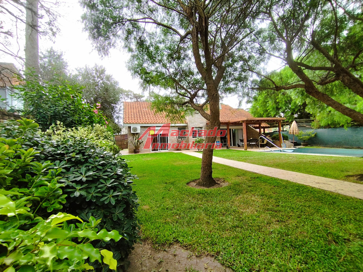 San Rafael - GoPunta - Portal Inmobiliario de Punta del Este - Maldonado