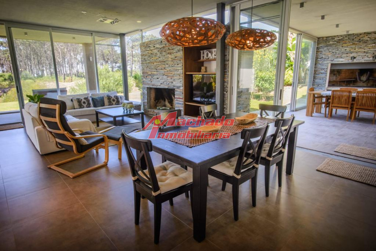 Rincón del Indio - GoPunta - Portal Inmobiliario de Punta del Este - Maldonado