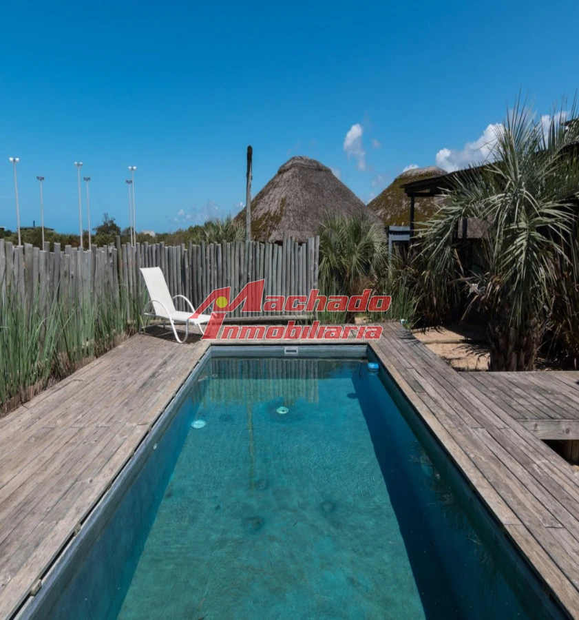 Club de Mar - GoPunta - Portal Inmobiliario de Punta del Este - Maldonado