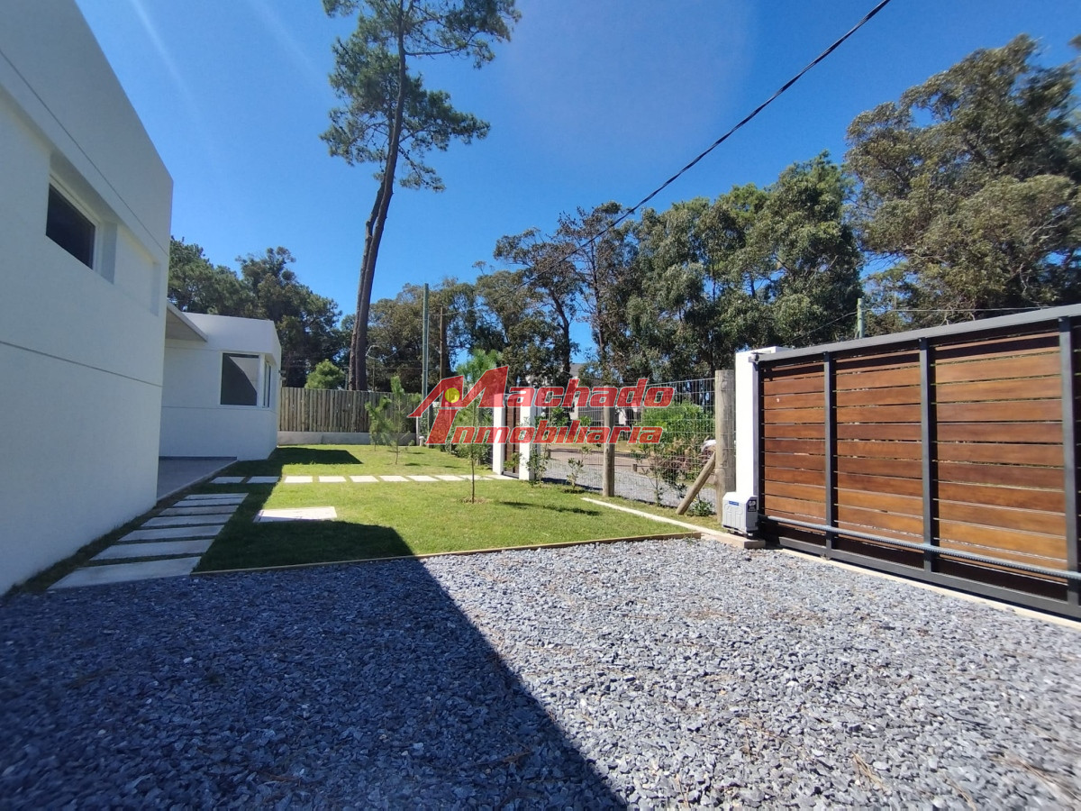 La Barra - GoPunta - Portal Inmobiliario de Punta del Este - Maldonado