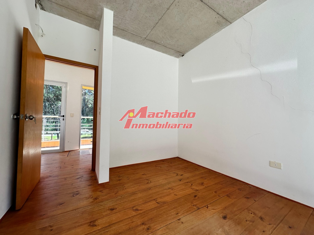 Club del Lago - GoPunta - Portal Inmobiliario de Punta del Este - Maldonado