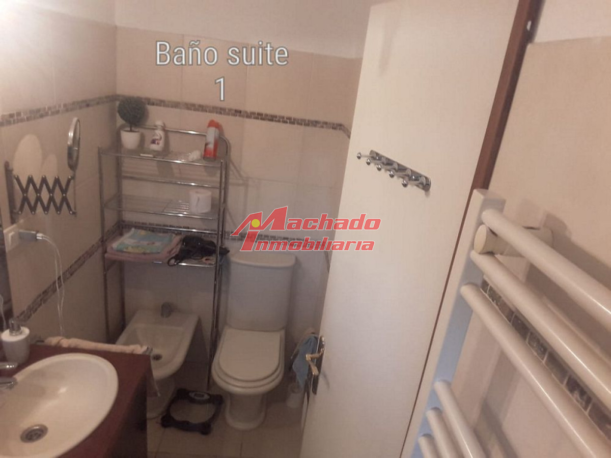 Esterel - GoPunta - Portal Inmobiliario de Punta del Este - Maldonado