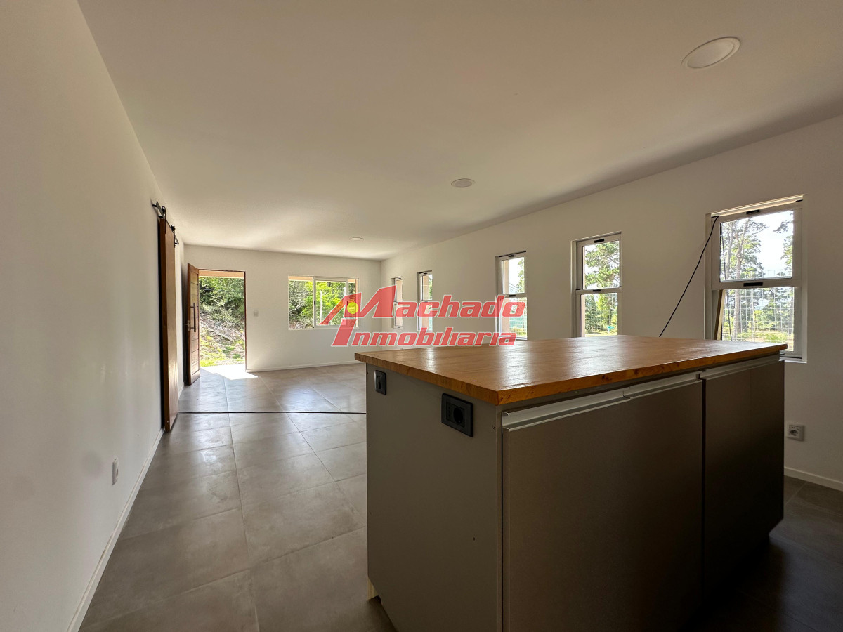 Piedras del Chileno - GoPunta - Portal Inmobiliario de Punta del Este - Maldonado