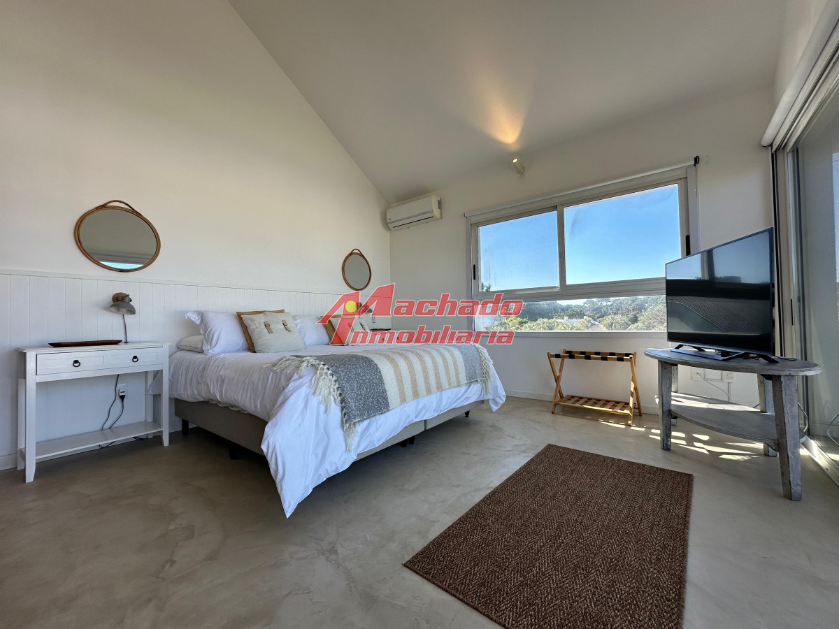 Pinar del Faro - GoPunta - Portal Inmobiliario de Punta del Este - Maldonado