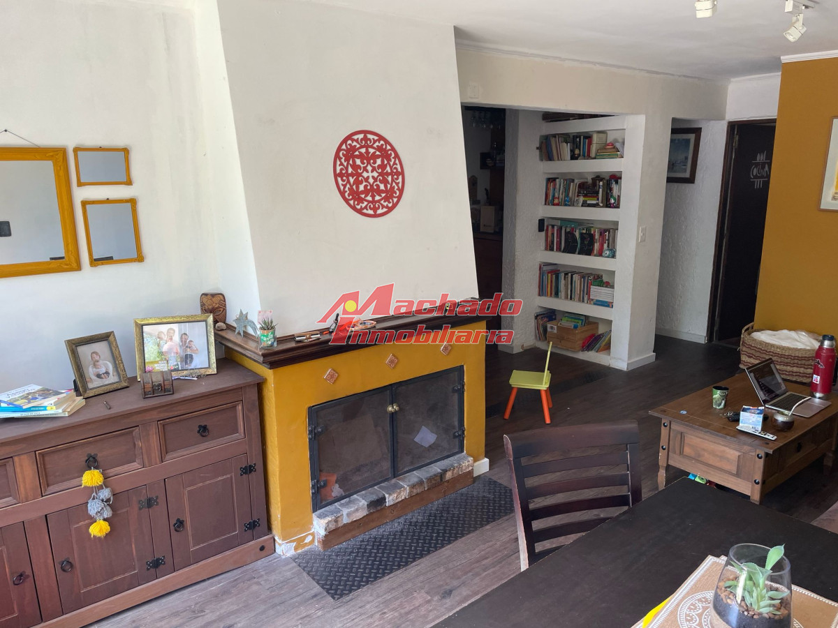 Aidy Grill - GoPunta - Portal Inmobiliario de Punta del Este - Maldonado