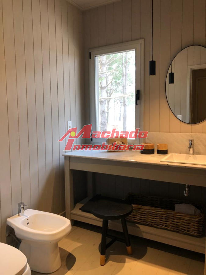 Pinar del Faro - GoPunta - Portal Inmobiliario de Punta del Este - Maldonado