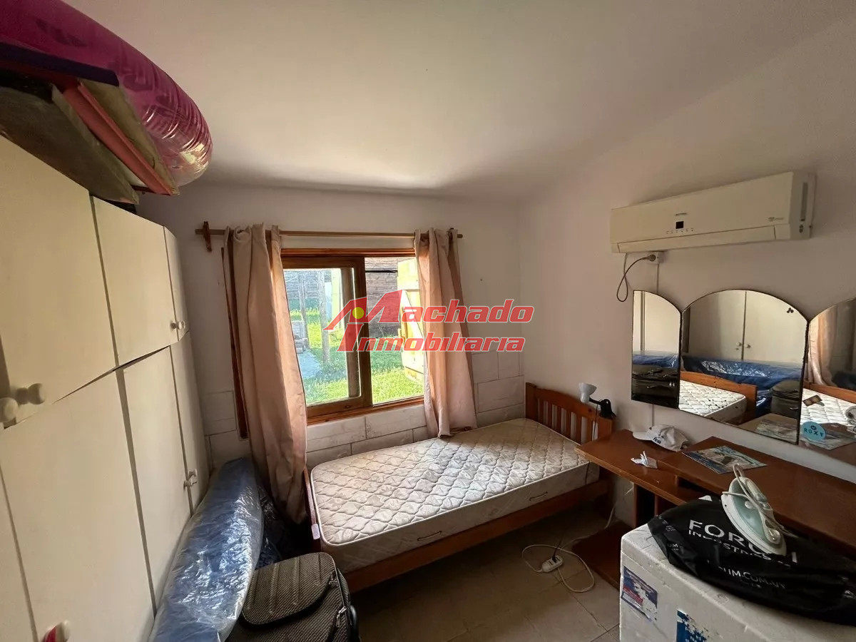 San Fernando - GoPunta - Portal Inmobiliario de Punta del Este - Maldonado