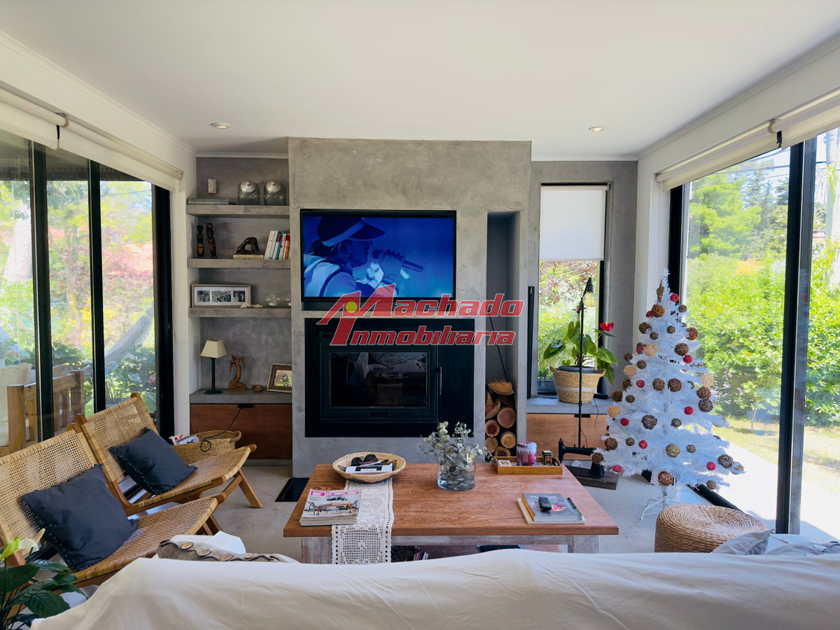 San Rafael - GoPunta - Portal Inmobiliario de Punta del Este - Maldonado