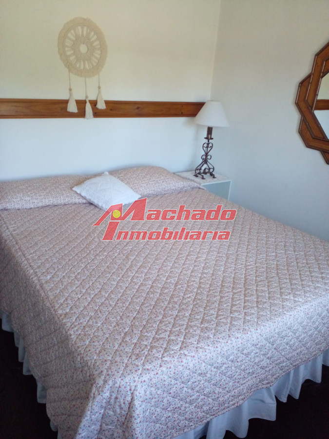 Las Delicias - GoPunta - Portal Inmobiliario de Punta del Este - Maldonado