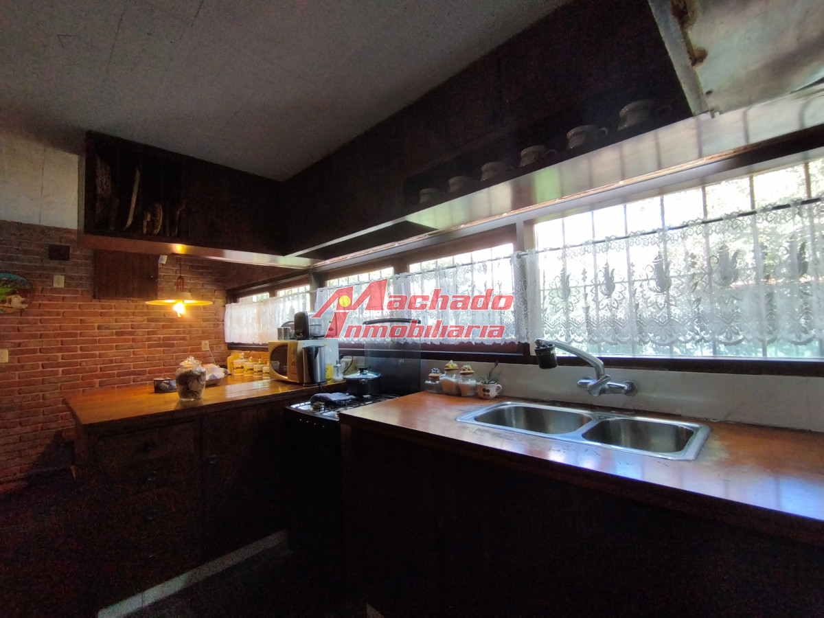 San Rafael - GoPunta - Portal Inmobiliario de Punta del Este - Maldonado