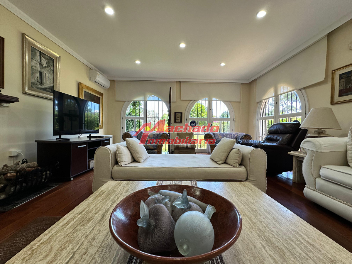 Lugano - GoPunta - Portal Inmobiliario de Punta del Este - Maldonado