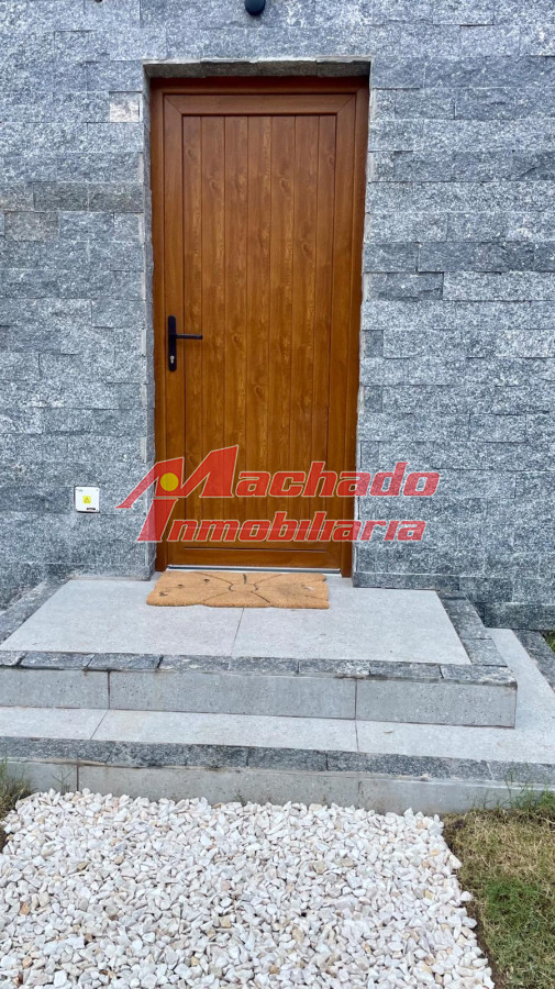 El Tesoro - GoPunta - Portal Inmobiliario de Punta del Este - Maldonado
