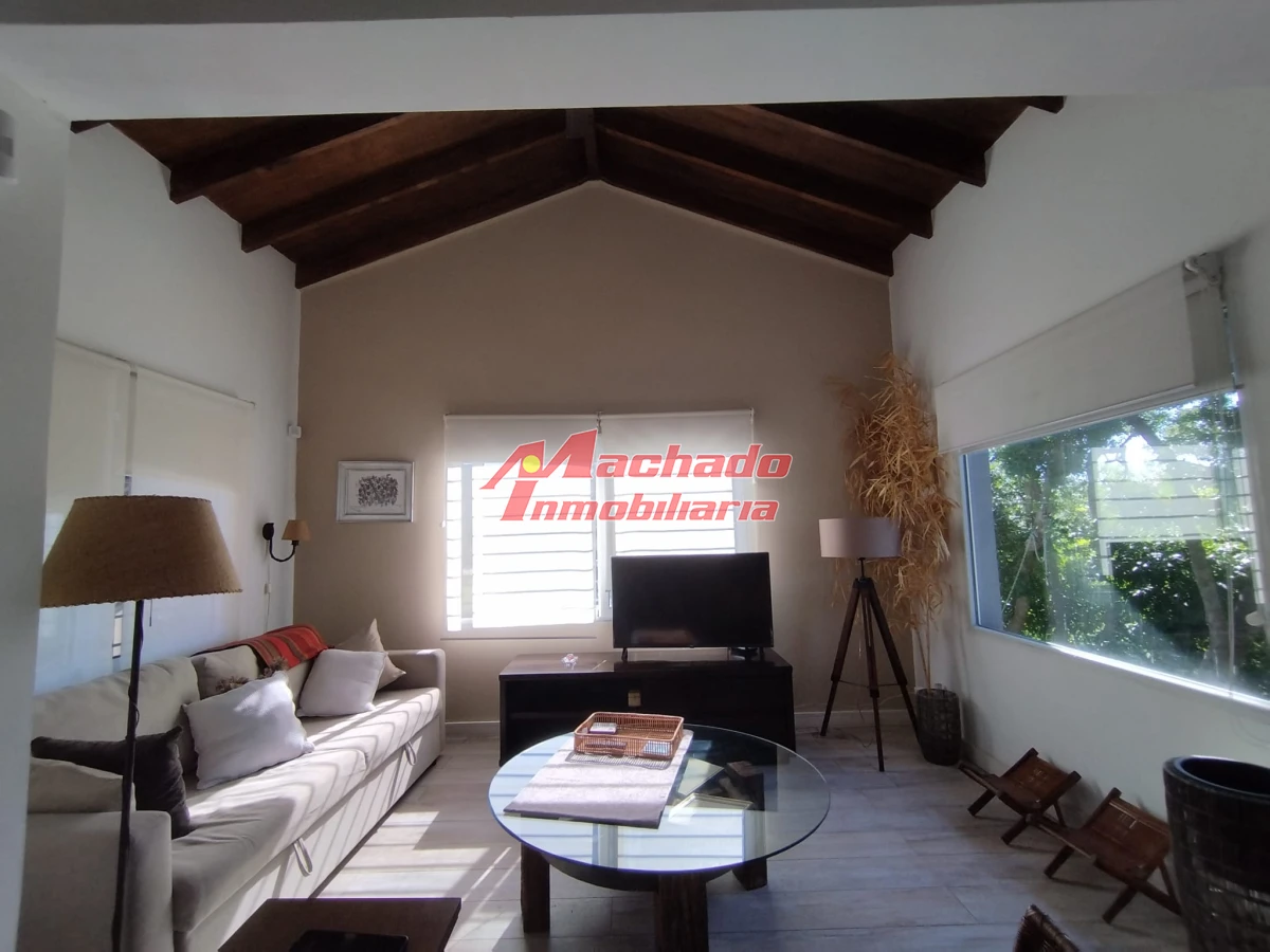 Las Grutas - GoPunta - Portal Inmobiliario de Punta del Este - Maldonado