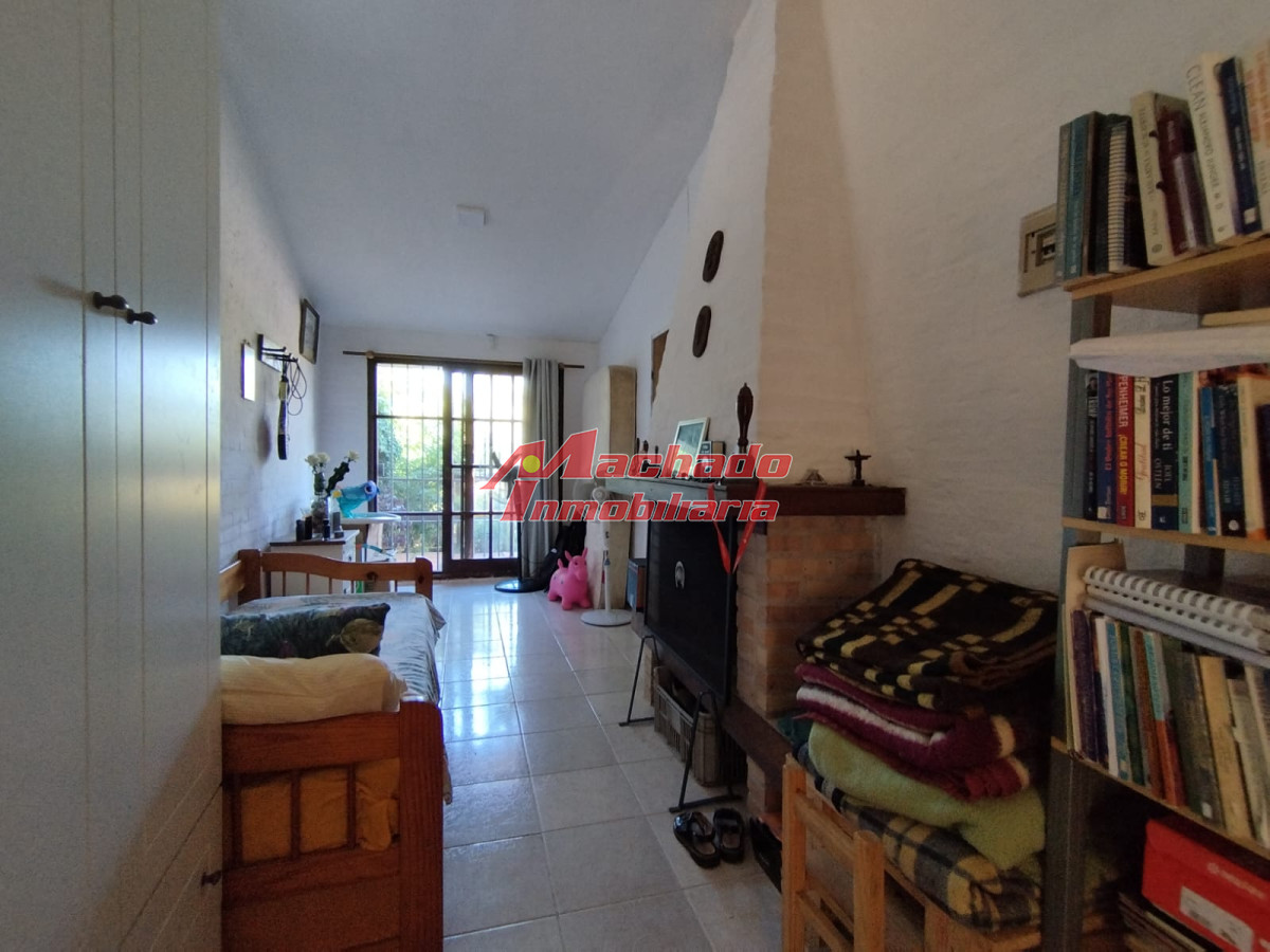 Lausana - GoPunta - Portal Inmobiliario de Punta del Este - Maldonado