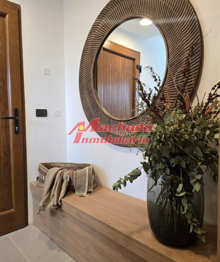 El Tesoro - GoPunta - Portal Inmobiliario de Punta del Este - Maldonado