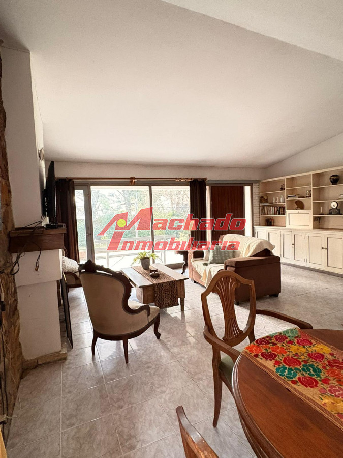 Roosevelt - GoPunta - Portal Inmobiliario de Punta del Este - Maldonado