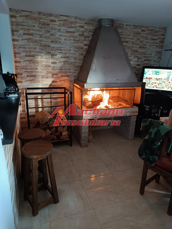 Canelones - GoPunta - Portal Inmobiliario de Punta del Este - Maldonado