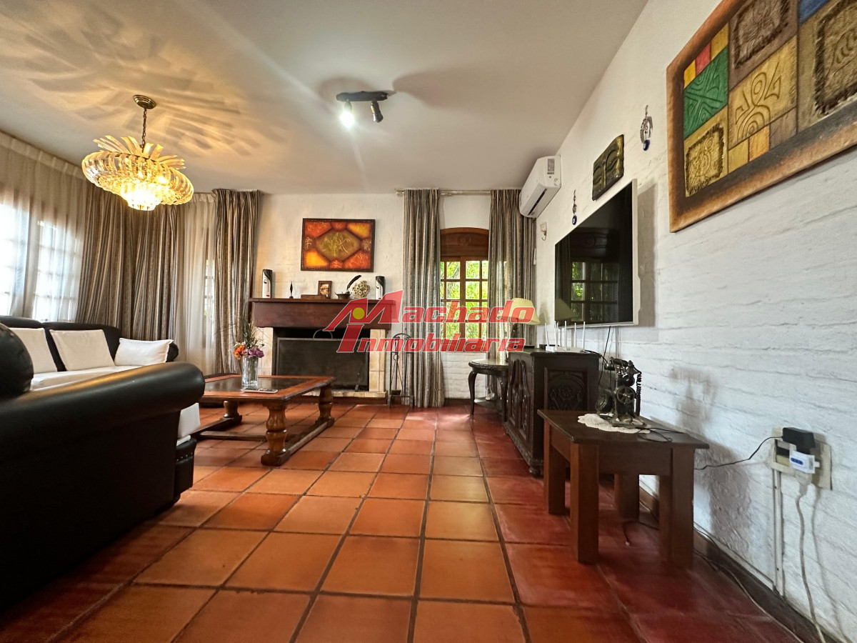 Portezuelo - GoPunta - Portal Inmobiliario de Punta del Este - Maldonado