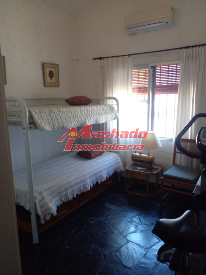 Las Delicias - GoPunta - Portal Inmobiliario de Punta del Este - Maldonado