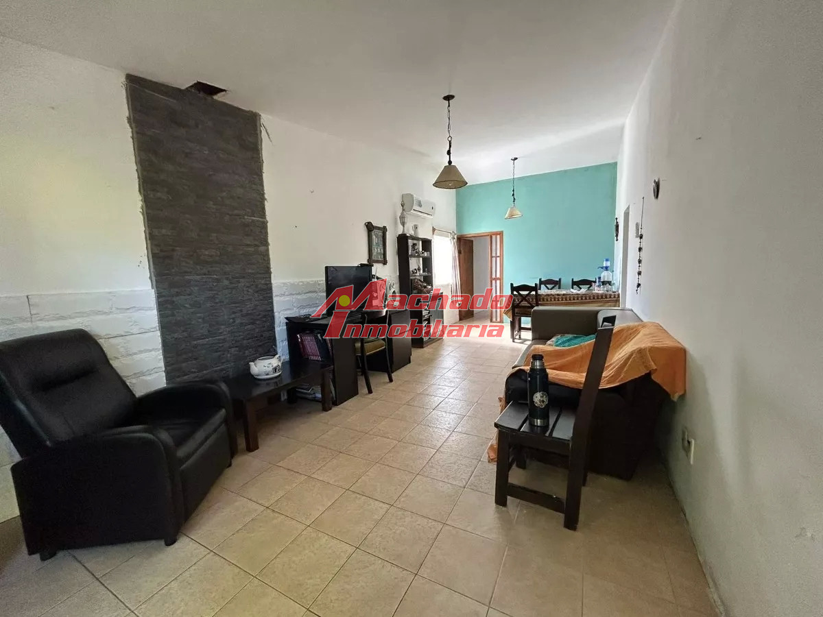 San Fernando - GoPunta - Portal Inmobiliario de Punta del Este - Maldonado