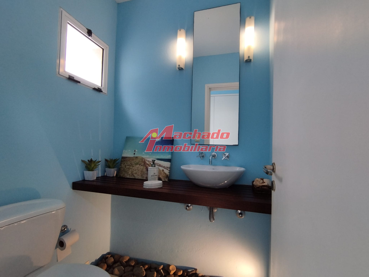 Manantiales - GoPunta - Portal Inmobiliario de Punta del Este - Maldonado