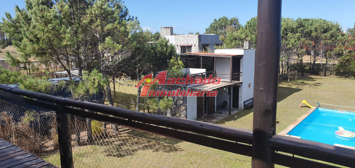 Arenas de José Ignacio - GoPunta - Portal Inmobiliario de Punta del Este - Maldonado