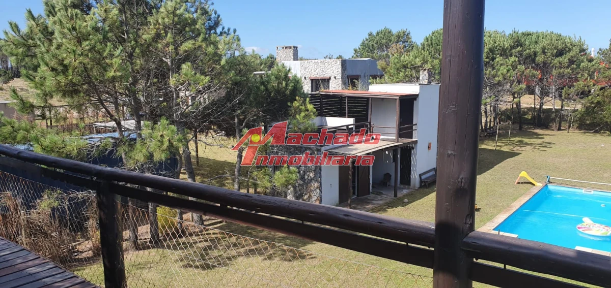 Arenas de José Ignacio - GoPunta - Portal Inmobiliario de Punta del Este - Maldonado