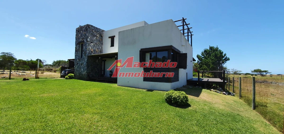 Arenas de José Ignacio - GoPunta - Portal Inmobiliario de Punta del Este - Maldonado