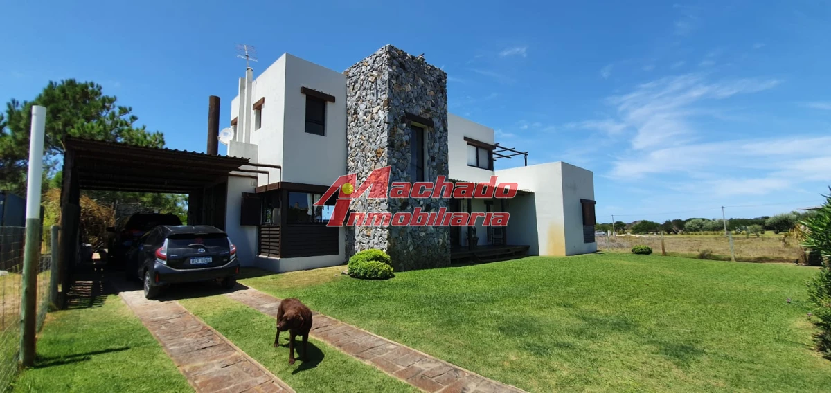 Arenas de José Ignacio - GoPunta - Portal Inmobiliario de Punta del Este - Maldonado