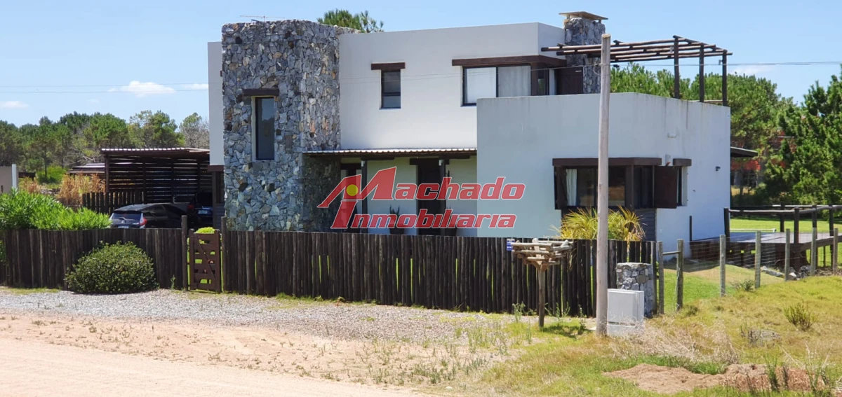 Arenas de José Ignacio - GoPunta - Portal Inmobiliario de Punta del Este - Maldonado