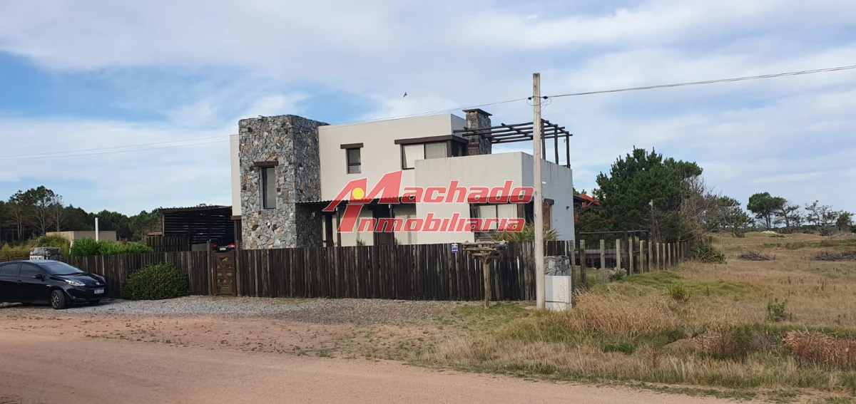 Arenas de José Ignacio - GoPunta - Portal Inmobiliario de Punta del Este - Maldonado
