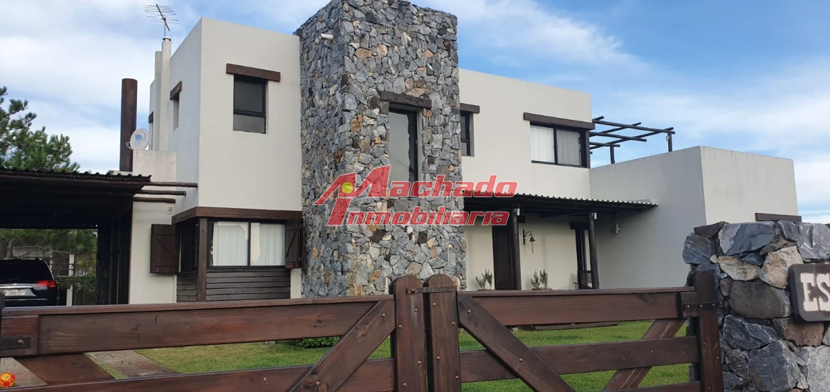 Arenas de José Ignacio - GoPunta - Portal Inmobiliario de Punta del Este - Maldonado